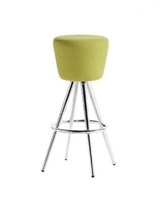 SCAUN DE BAR DENVER